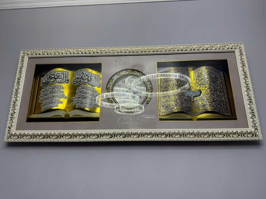 Картина настенная