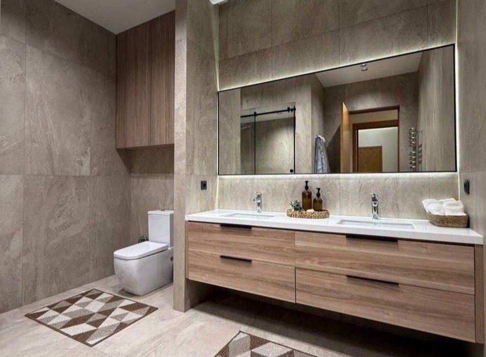 Мирзо Улугбекский район Ор-р: Центр Луначарский 5.соток 500м2