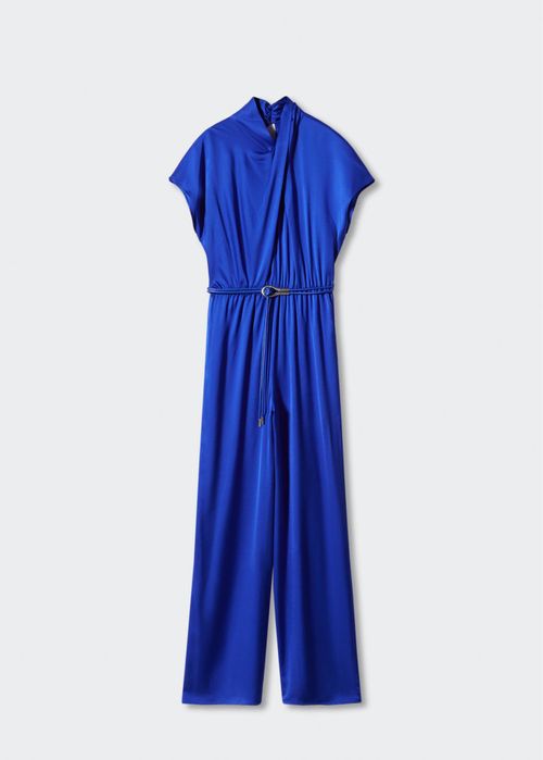 MANGO дамски  гащеризон