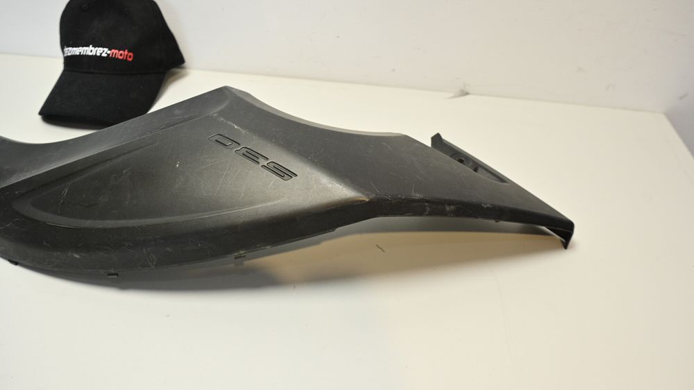 Carena Lateral Dreapta Yamaha TMAX 530 2012 2016 T-Max T Max