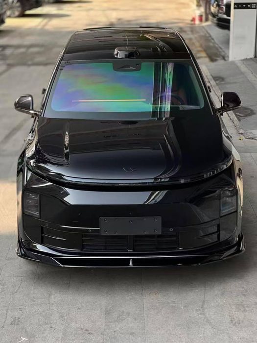 Обвесы и диски  под заказ. Любая модель. Установка, покраска. Гарантия