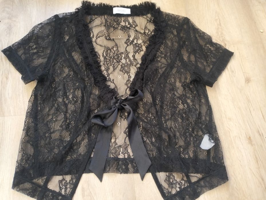 Военная форма женская