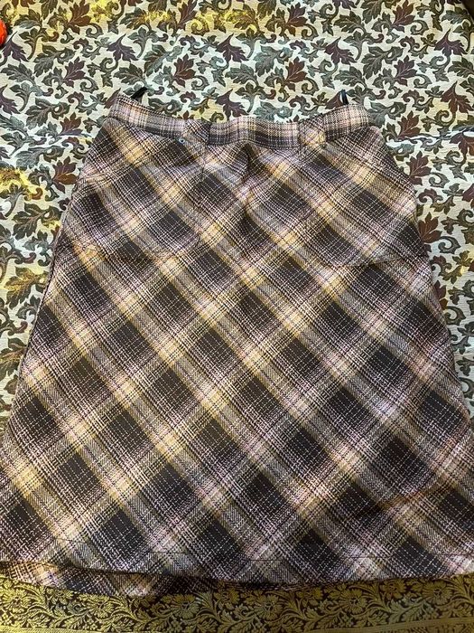 Качественные вещиженские.