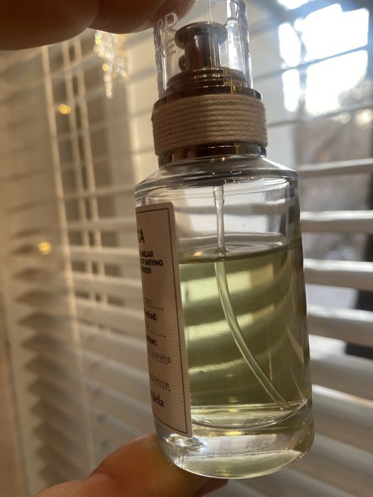 Парфюми  Maison Margiela, Lancome