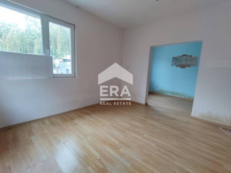 Продава се Къща в Хасково, Любен Каравелов - 84 кв.м за 977 €/кв.м - Снимка #2