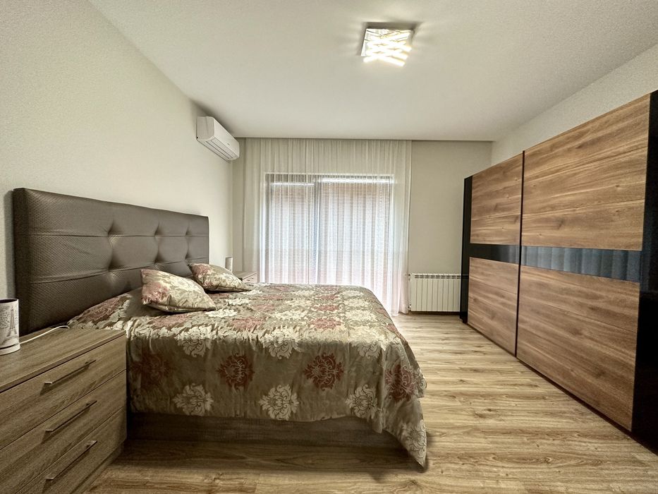 Продава се Мезонет в Горна Оряховица - 214 кв.м за 1122 €/кв.м - Снимка #5
