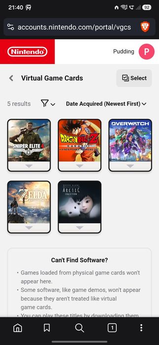 Nintendo Switch OLED - Cumpărat din Japonia
