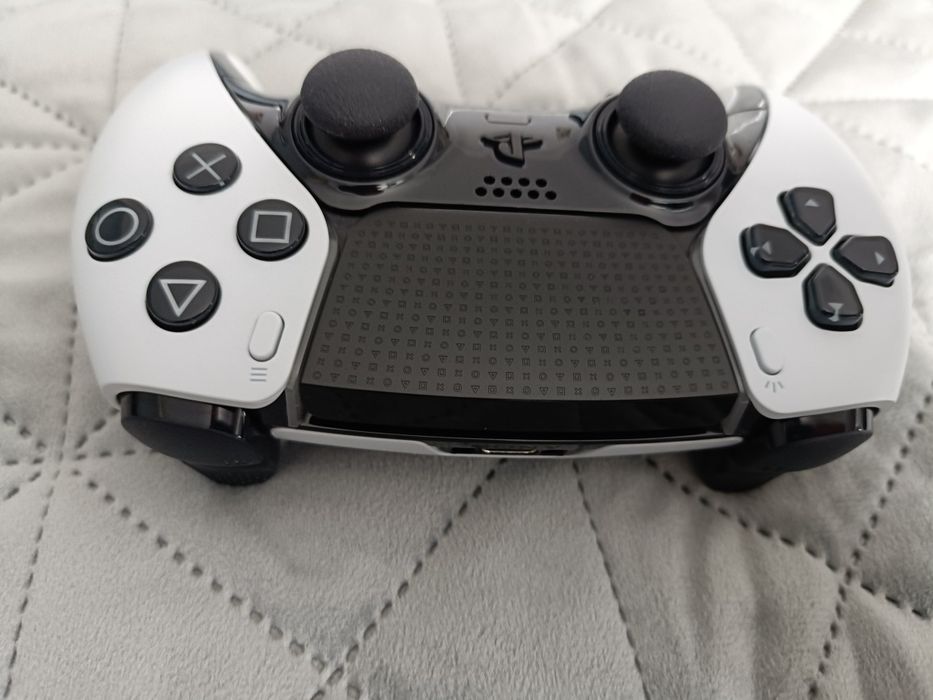Controller DualSense Edge playstation 5 ps5