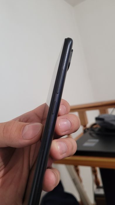 Смартфон Redmi 9C