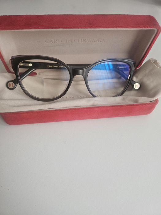 Диоптрични рамки Carolina Herrera
HER 0253 807