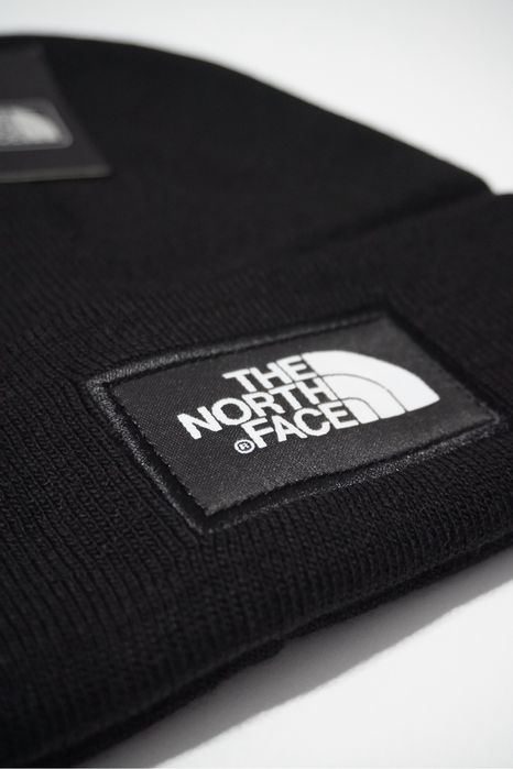 Caciula The North Face