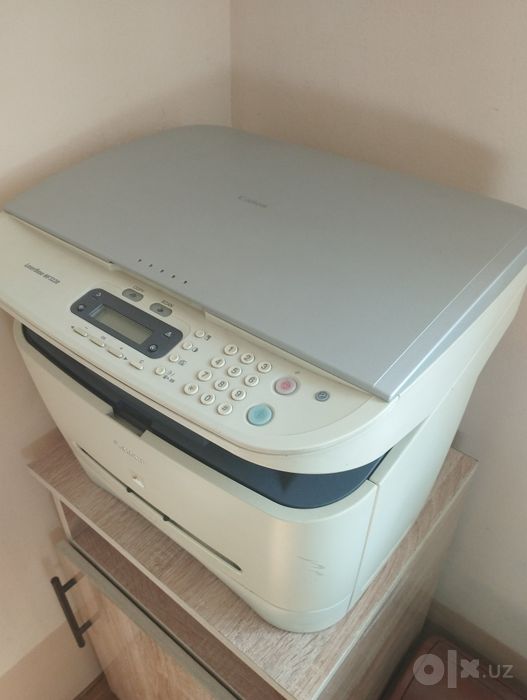 Printer Canon MF 3220