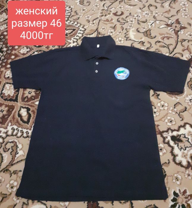 Продам спец. перчатки