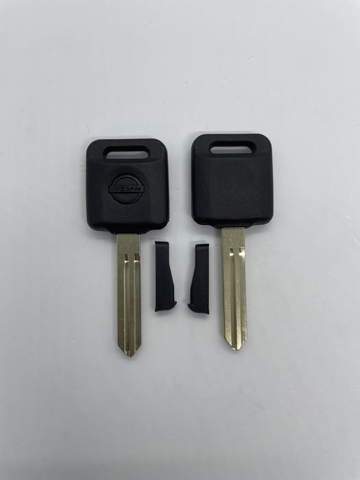 Корпус ключ, Ниссан