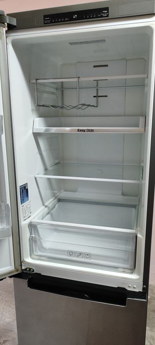 Хладилник Samsung