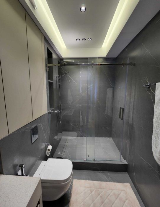 Yakkasaroy arenda navastroyka srochne