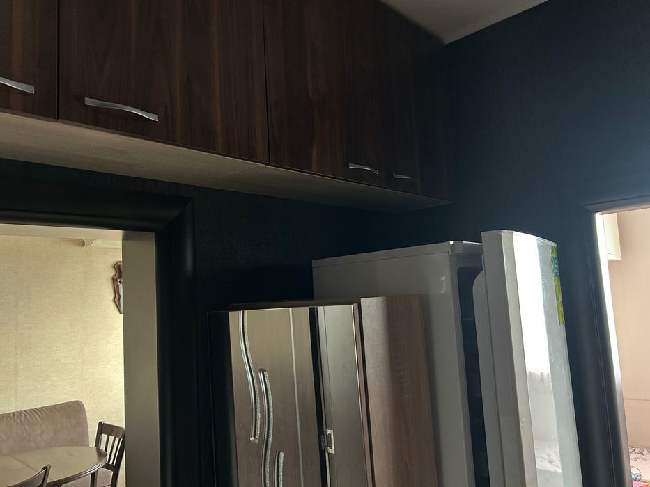 Продава се Двустаен апартамент в Варна, Бизнес парк Варна - 43 кв.м за 1008 €/кв.м - Снимка #12