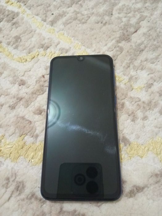 Samsung A 40 абмен