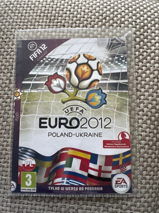 Продаю диски игр на пк