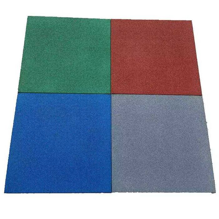 Брусчатка Резиновый плитка   rezina plitka