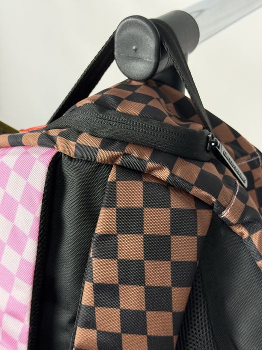 Sprayground Bag | Рюкзак Sprayground | Rucsac SG
