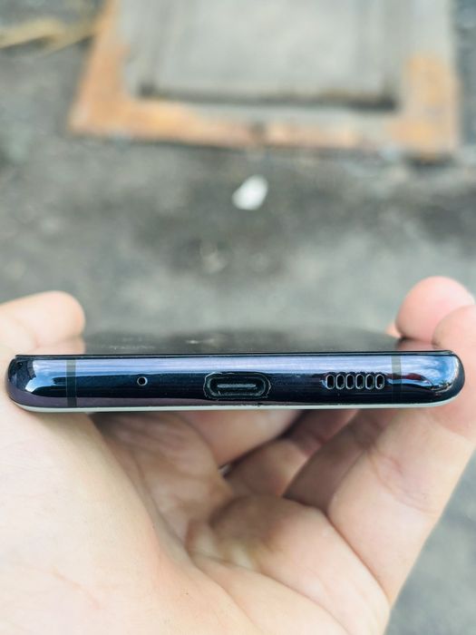 Samsung S20Fe ФЛАГМАН