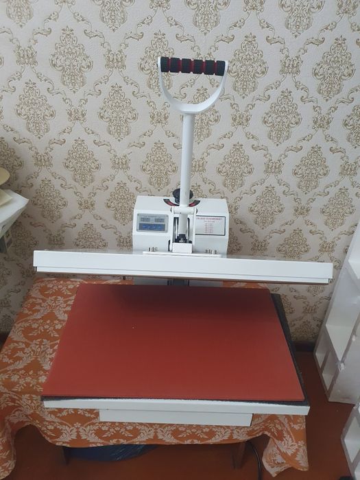 DISON kòylak romolga kòz yopishtiradigan dazmol