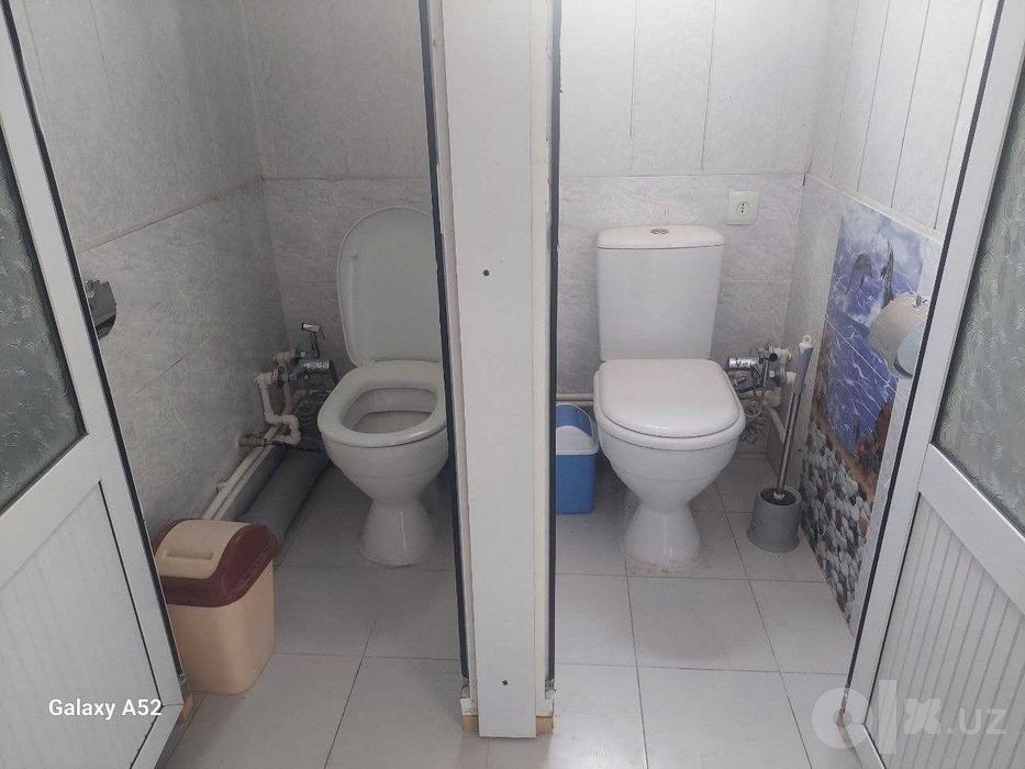 ХОСТЕЛ -  Новые услуги, Hostel - musofirlar qulayligi uchun xizmatlar