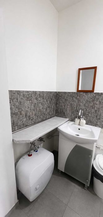 Дава се под наем Магазин в Пловдив, Мараша - 80 кв.м за 797.64 € - Снимка #2
