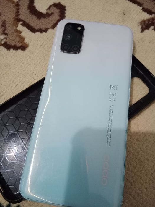 продам оппо продам