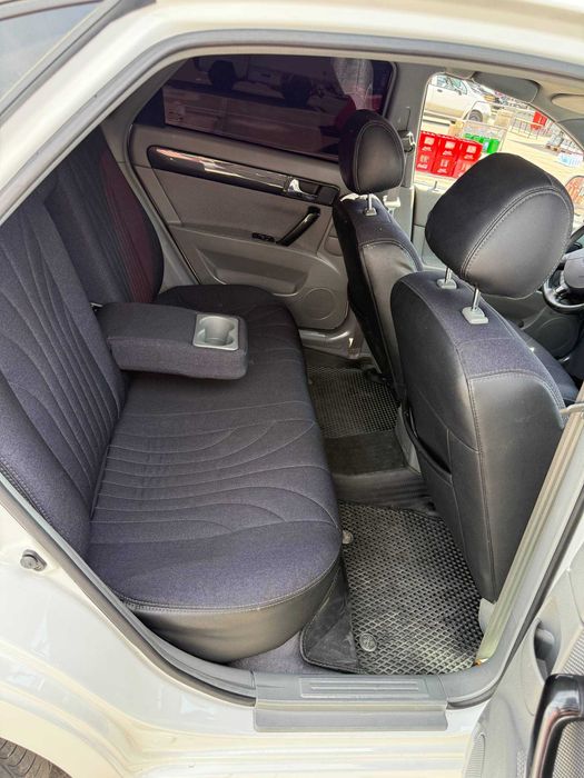 Lacetti Jentra elegant plus 2022 oq avtomat