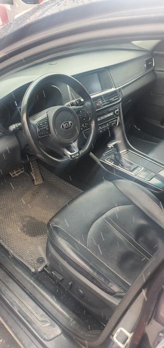 Аренда авто под такси