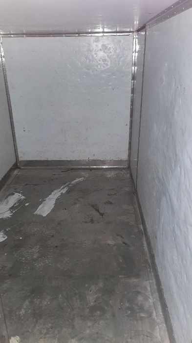 Laboni butkasi 145/220