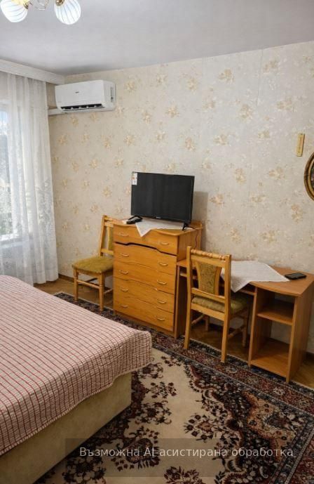 Дава се под наем Едностаен апартамент в Варна, Владислав Варненчик - 43 кв.м за 328.95 € - Снимка #2