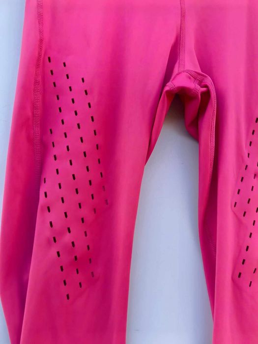 Adidas Stella McCartney оригинален дамски клин нов М размер