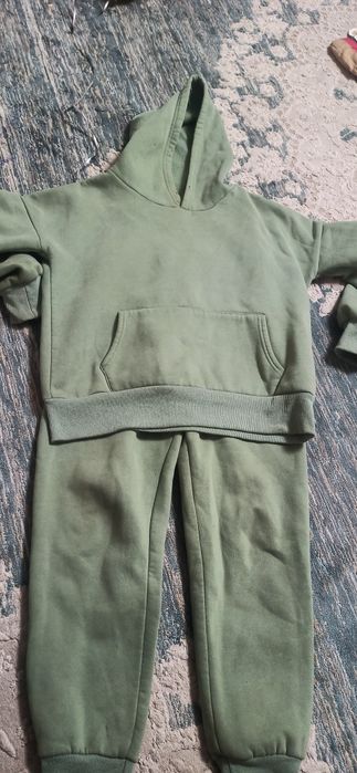 Отдам куртку для девочки