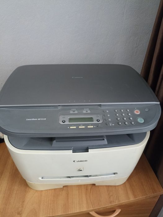Продам МФУ 3 в 1