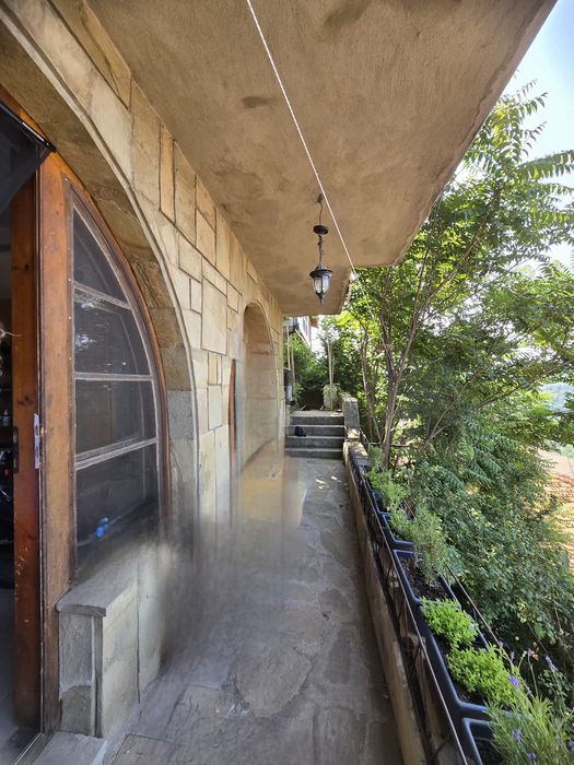 Продава се Къща в Велико Търново, Варуша - 160 кв.м за 1813 €/кв.м - Снимка #16