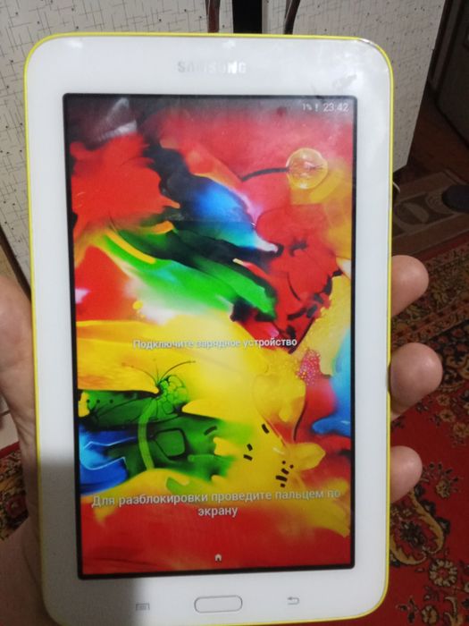 Продам в хорошем состоянии