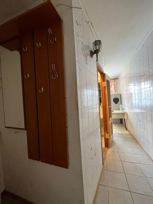 Продам 1 кв , район Молодежка