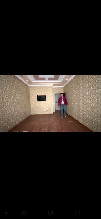 Сино худудидан  дублекс квартира