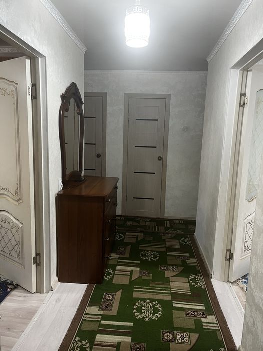 Продается 3 комнатный квартира