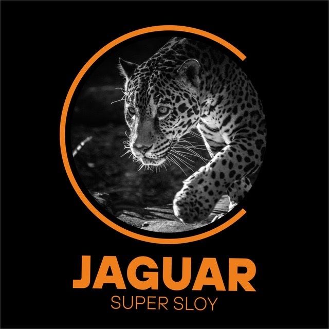 Полусухая стяжка пол За день