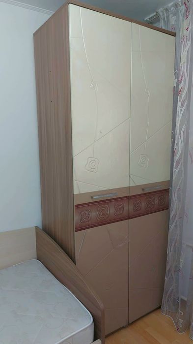 Мебель для спальни