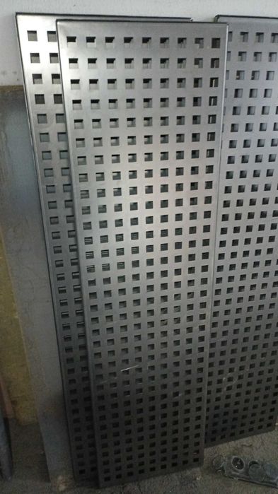 Оператор ЧПУ станоков -  лазер, фрезер, листогиб