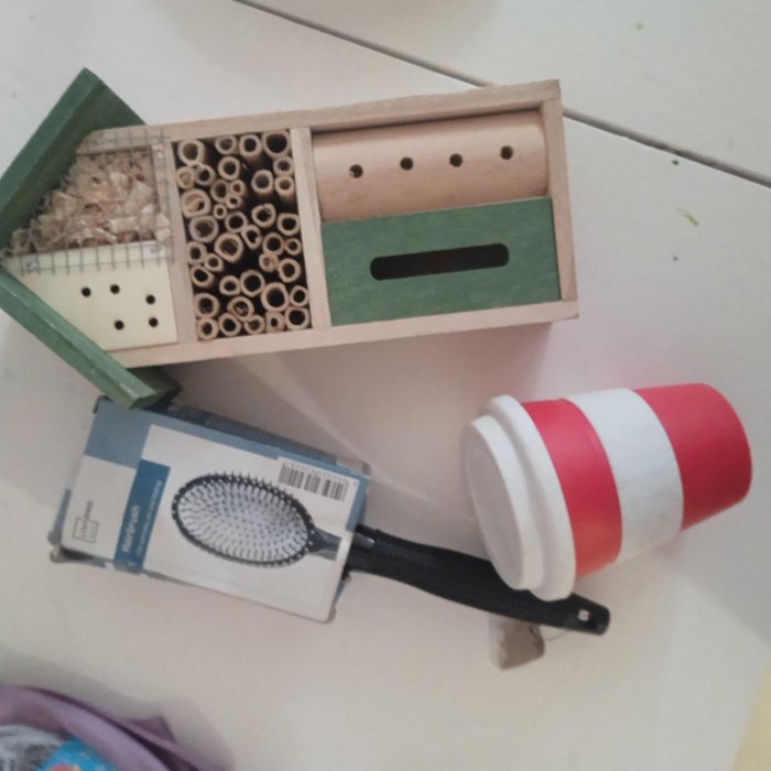 Всяка снимка по 5 €