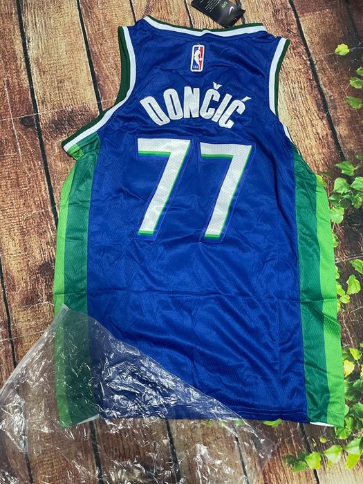 Баскетболни потници