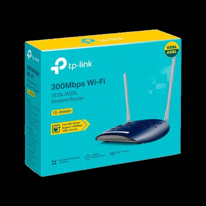 Wi fi Роутер Модем