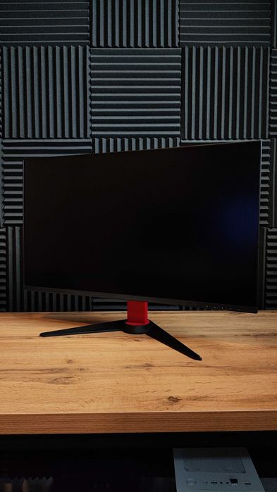 Аренда компьютеров и ноутбуков для экзаменов