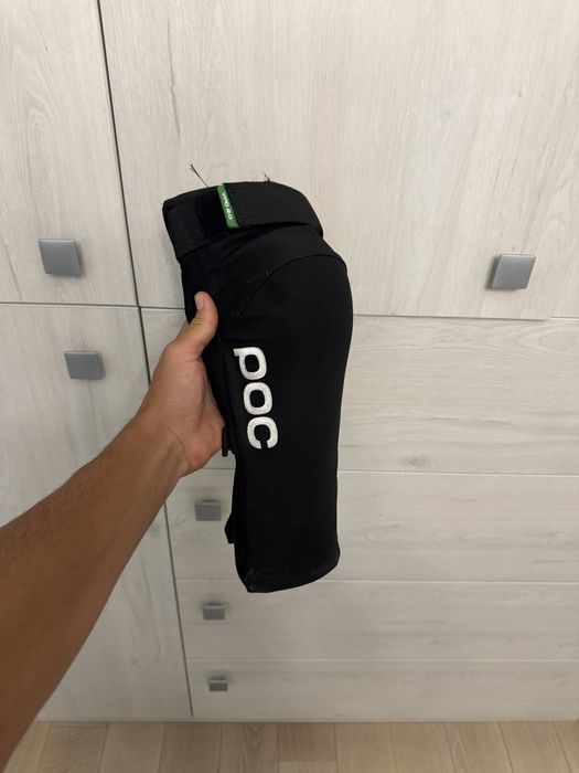 Armura Poc Spine VPD